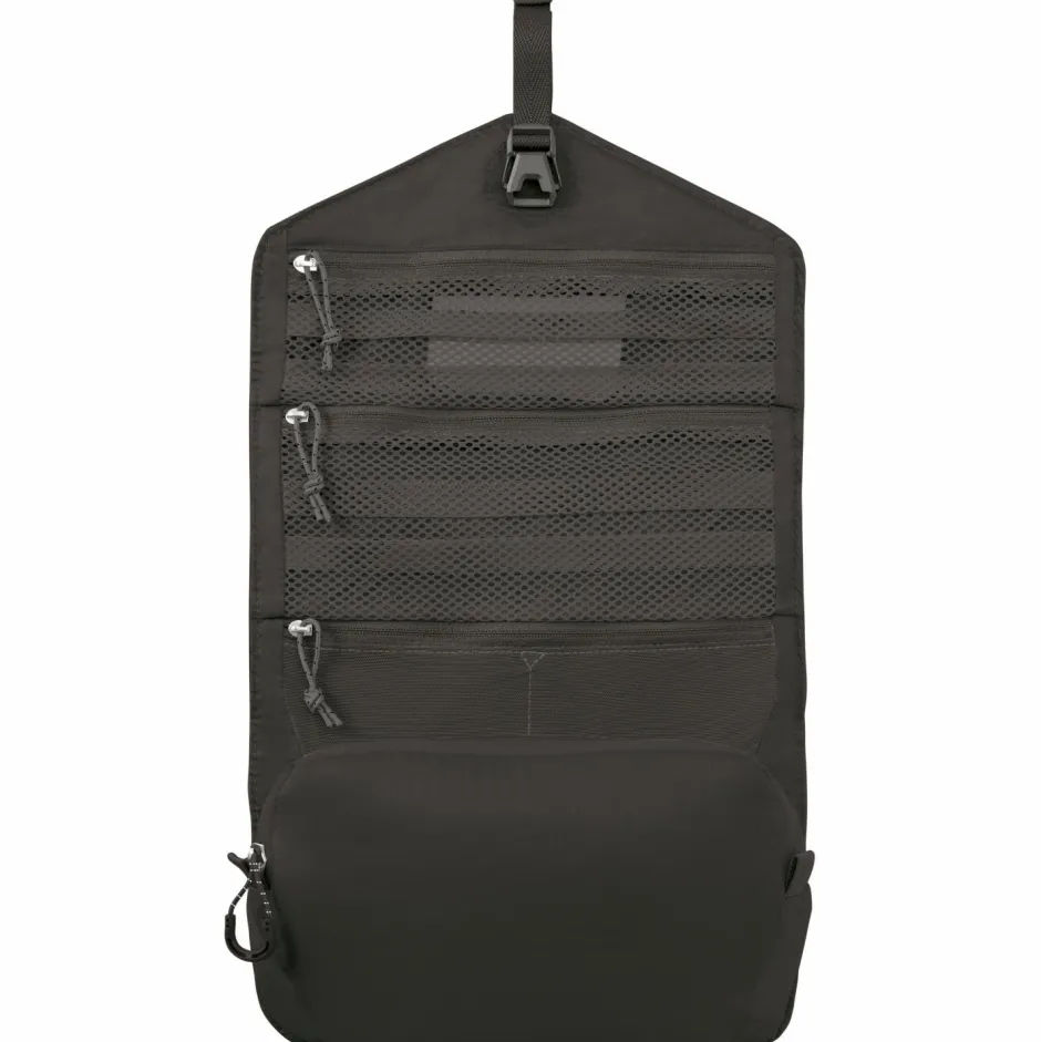 Osprey Trekkingausrüstung|Kulturbeutel-- Ultralight Roll Organizer 1 - Kulturbeutel