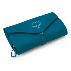Osprey Trekkingausrüstung|Kulturbeutel-- Ultralight Roll Organizer 1 - Kulturbeutel