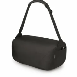 Osprey - Ultralight Stuff Duffel 30 - Reisetasche
