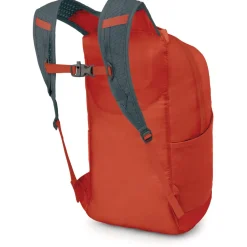 - Ultralight Stuff Pack 18 - Daypack < Osprey Clearance