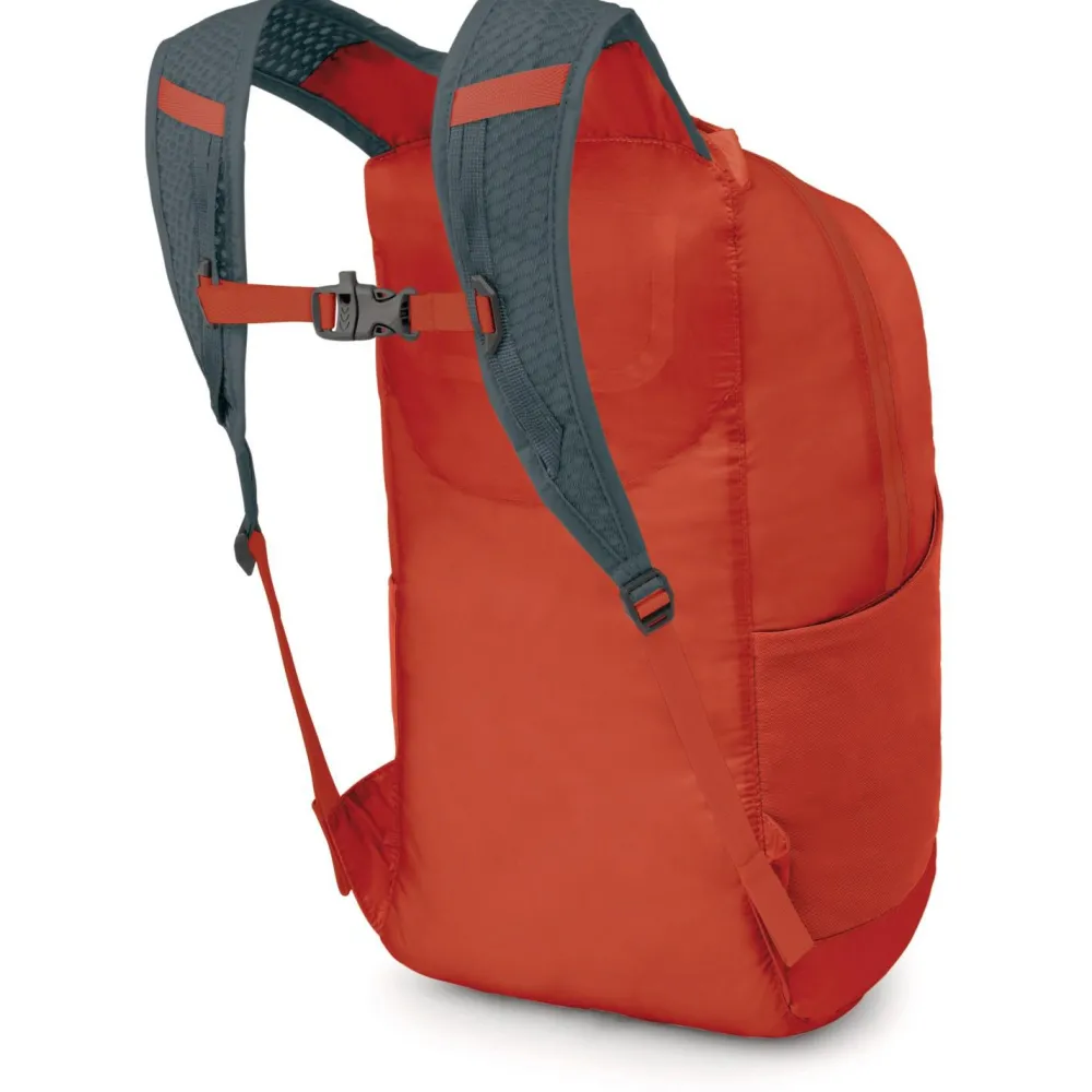 - Ultralight Stuff Pack 18 - Daypack < Osprey Clearance