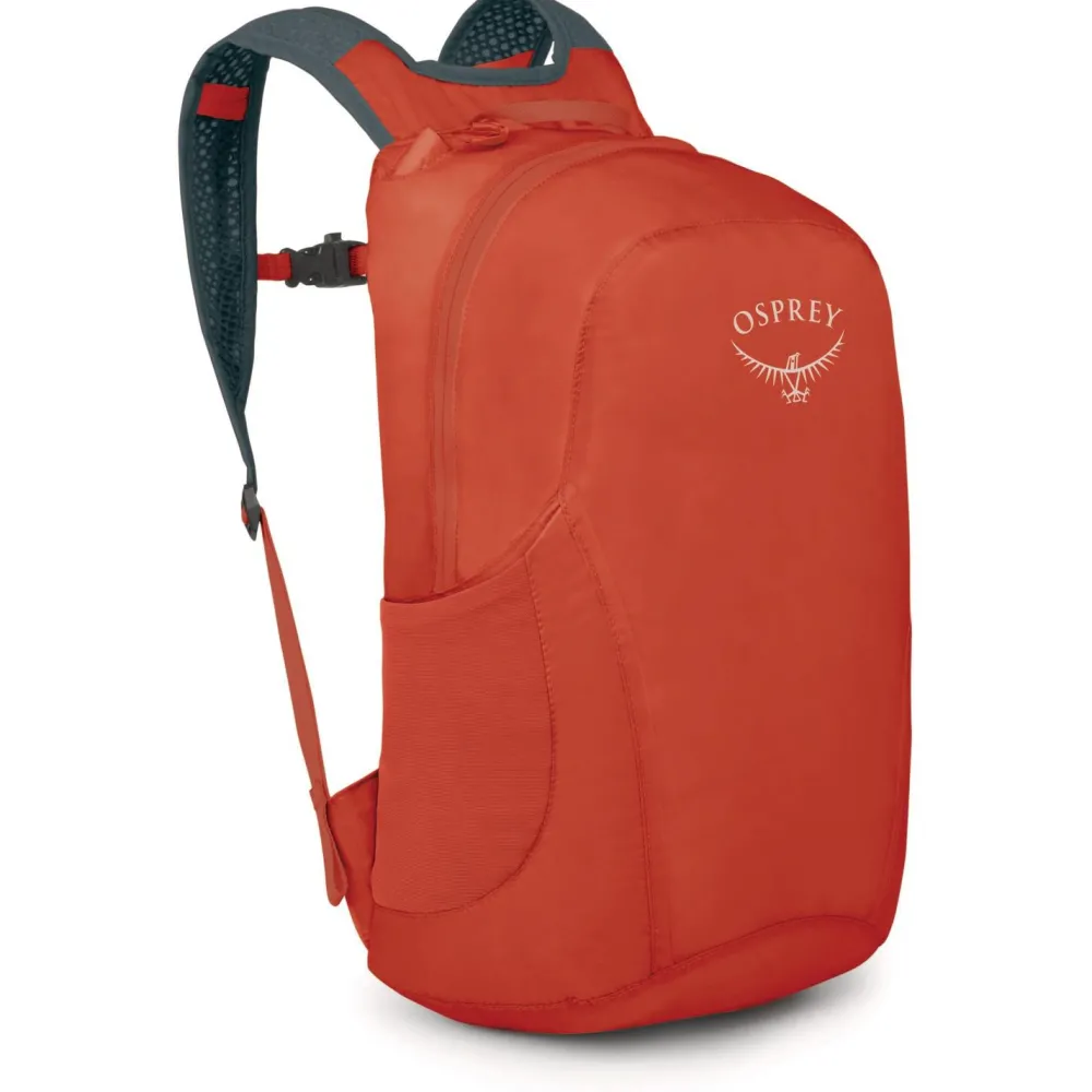 - Ultralight Stuff Pack 18 - Daypack < Osprey Clearance