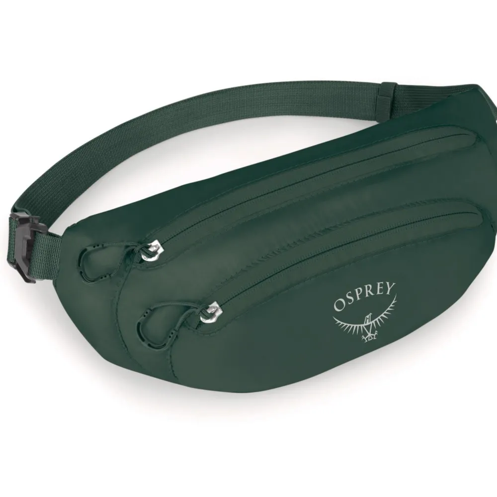 Osprey - Ultralight Stuff Waist Pack 1 - Hüfttasche Online