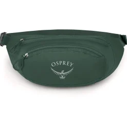 Osprey - Ultralight Stuff Waist Pack 1 - Hüfttasche Online