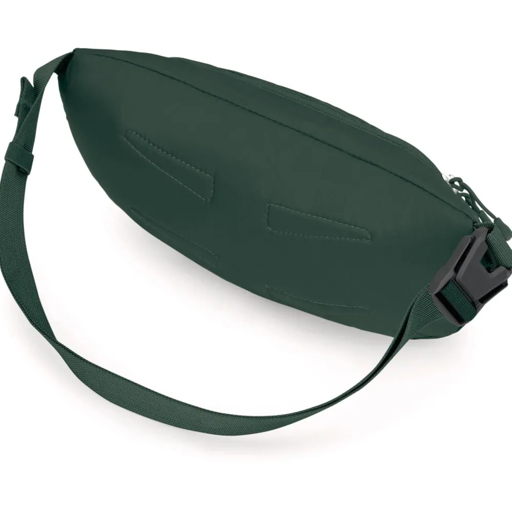 Osprey - Ultralight Stuff Waist Pack 1 - Hüfttasche Online