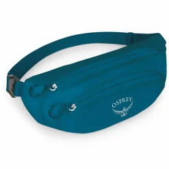 Osprey - Ultralight Stuff Waist Pack 1 - Hüfttasche Online
