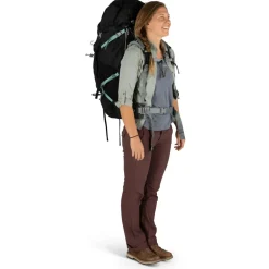 Osprey - Women's Ariel Plus 85 - Trekkingrucksack