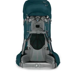 Osprey Trekkingausrüstung-- Women's Ariel Plus 70 - Trekkingrucksack Black