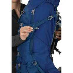 Osprey - Women's Ariel 65 - Trekkingrucksack
