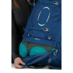 Osprey - Women's Ariel 65 - Trekkingrucksack