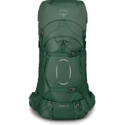 Osprey Trekkingausrüstung-- Women's Ariel 55 - Trekkingrucksack