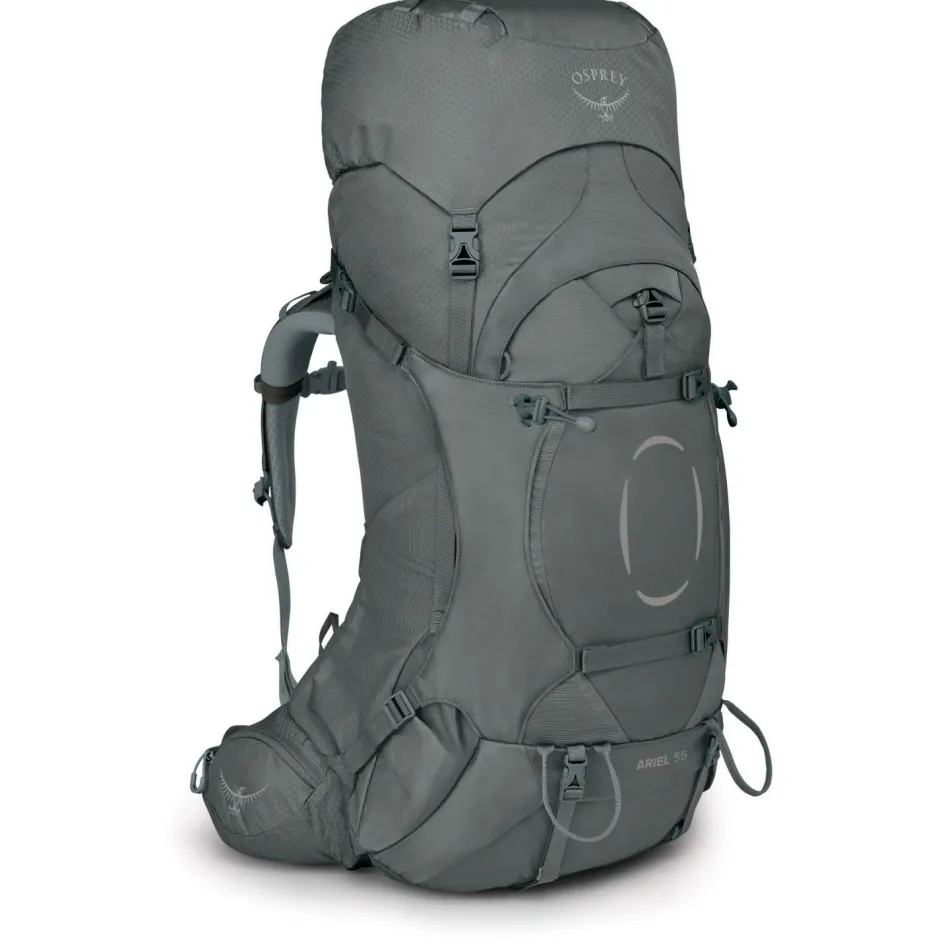 Osprey Trekkingausrüstung-- Women's Ariel 55 - Trekkingrucksack