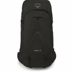 - Women's Aura AG LT 65 - Trekkingrucksack < Osprey Best