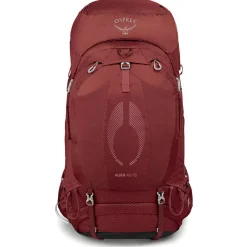 - Women's Aura AG 65 - Trekkingrucksack < Osprey Clearance