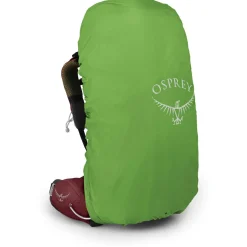 Osprey - Women's Aura AG 50 - Trekkingrucksack