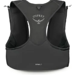 Osprey Laufausrüstung-- Women's Dyna LT - Trailrunningrucksack
