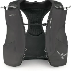 Osprey Laufausrüstung-- Women's Dyna LT - Trailrunningrucksack