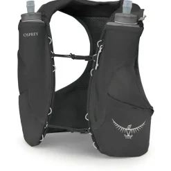 Osprey Laufausrüstung-- Women's Dyna LT - Trailrunningrucksack