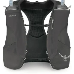 Osprey Laufausrüstung-- Women's Dyna LT - Trailrunningrucksack