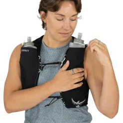 Osprey Laufausrüstung-- Women's Dyna LT - Trailrunningrucksack