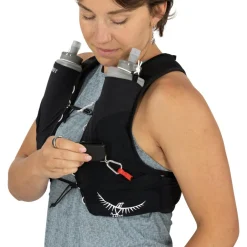 Osprey Laufausrüstung-- Women's Dyna LT - Trailrunningrucksack