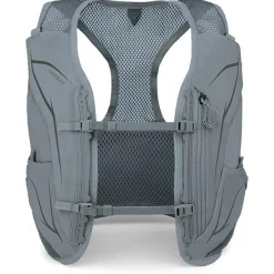 Osprey - Woen' Dyna T - Trairunningruckack