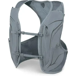 Osprey - Woen' Dyna T - Trairunningruckack