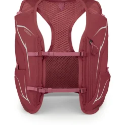 Osprey - Woen' Dyna T - Trairunningruckack