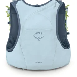 Osprey - Women's Dyna 1.5 - Trailrunningrucksack Discount