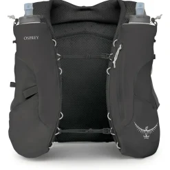 Osprey - Women's Dyna 1.5 - Trailrunningrucksack Discount