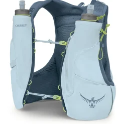 Osprey - Women's Dyna 1.5 - Trailrunningrucksack Discount