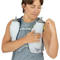 Osprey - Women's Dyna 1.5 - Trailrunningrucksack Discount