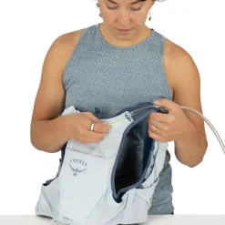 Osprey - Women's Dyna 1.5 - Trailrunningrucksack Discount