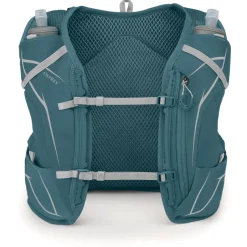 Osprey Laufausrüstung-- Women's Dyna 1,5 - Trailrunningrucksack