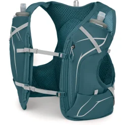 Osprey Laufausrüstung-- Women's Dyna 1,5 - Trailrunningrucksack
