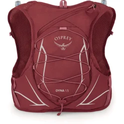 Osprey Laufausrüstung-- Women's Dyna 1,5 - Trailrunningrucksack