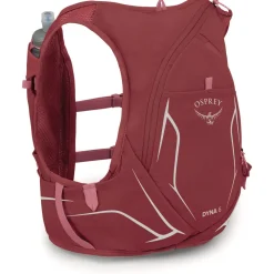 - Woen' Dyna 6 - Trairunningruckack < Osprey Hot