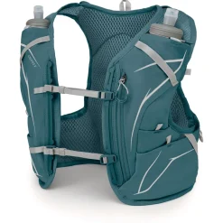 - Woen' Dyna 6 - Trairunningruckack < Osprey Hot