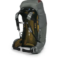 - Women's Eja 58 - Trekkingrucksack < Osprey Clearance