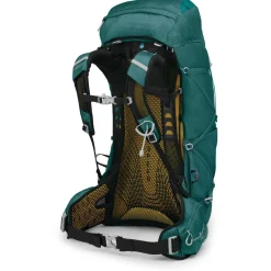 Osprey - Women's Eja 48 - Trekkingrucksack Discount