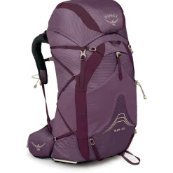 Osprey - Women's Eja 48 - Trekkingrucksack Discount