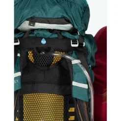 Osprey - Women's Eja 48 - Trekkingrucksack Discount