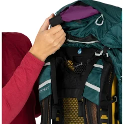 Osprey - Women's Eja 48 - Trekkingrucksack Discount