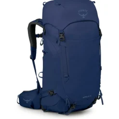 Osprey Trekkingausrüstung-- Women's Kyte LT 45 - Trekkingrucksack Serenity Blue