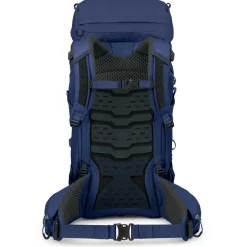 Osprey Trekkingausrüstung-- Women's Kyte LT 45 - Trekkingrucksack Serenity Blue