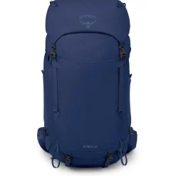Osprey Trekkingausrüstung-- Women's Kyte LT 45 - Trekkingrucksack Serenity Blue