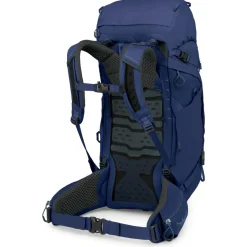 Osprey Trekkingausrüstung-- Women's Kyte LT 45 - Trekkingrucksack Serenity Blue