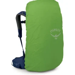 Osprey Trekkingausrüstung-- Women's Kyte LT 45 - Trekkingrucksack Serenity Blue