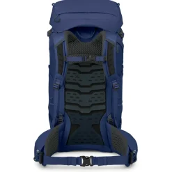Osprey Trekkingausrüstung-- Women's Kyte LT 65 - Trekkingrucksack Serenity Blue