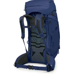 Osprey Trekkingausrüstung-- Women's Kyte LT 65 - Trekkingrucksack Serenity Blue